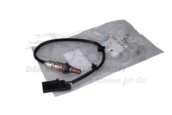 PSA (MOPAR) 55595508 Opel Astra J 1.6 Dizel Oksijen Sensörü (Konum 1) Orijinal