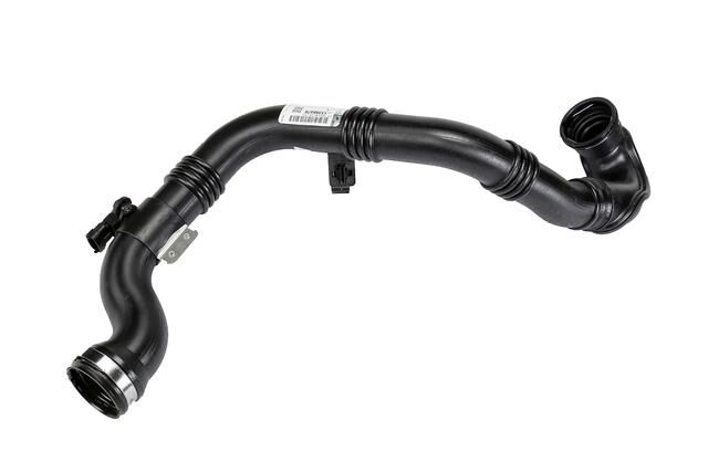 PSA (MOPAR) 39202871 Chevrolet Cruze 1.4 Sol Taraf Turbo Hortumu Otomatik Vites Orijinal