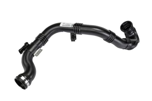 PSA (MOPAR) 39202871 Chevrolet Cruze 1.4 Sol Taraf Turbo Hortumu Otomatik Vites Orijinal