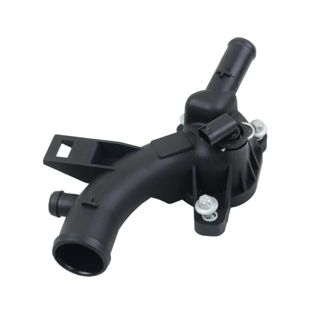 Opel Corsa D A12XER / A14XER Termostat Gövdesi Vema Marka