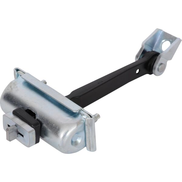 PSA (MOPAR) 13181961 Opel Corsa D Arka Kapı Gergisi Orijinal