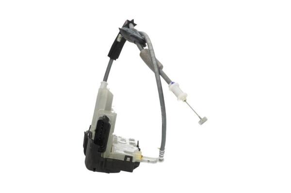 PSA (MOPAR) 9844413080 | Peugeot 208 P21E Sol Arka Kapı Kilidi Orijinal