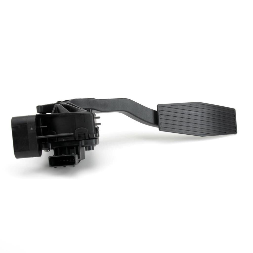 PSA (MOPAR) 9193188 Opel Astra H 1.4 16v Gaz Pedalı Komple Orijinal