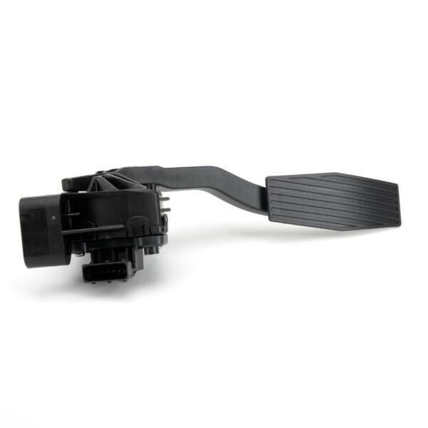 PSA (MOPAR) 9193188 Opel Astra H 1.4 16v Gaz Pedalı Komple Orijinal