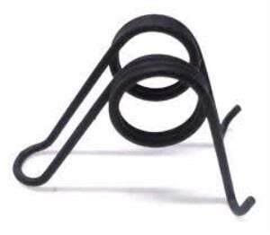 PSA (MOPAR) 90494838 Opel Astra H Motor Kaput Kanca Yayı Orijinal