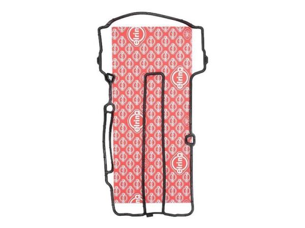 Opel Astra J 1.4 Turbo Benzinli Üst Kapak Contası Elring