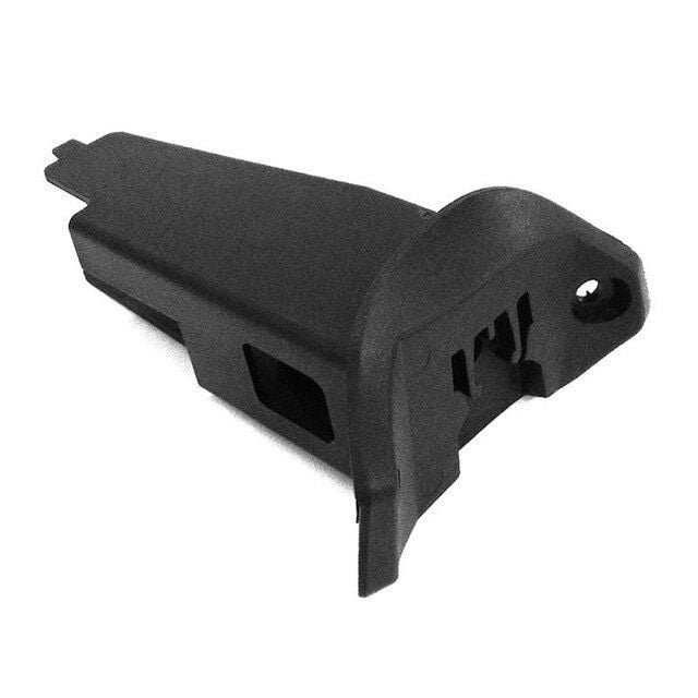 PSA (MOPAR) 13118781 Opel Astra H Depo Dolum Kilit Mandalı Orijinal