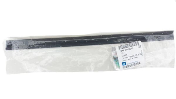 PSA (MOPAR) 24460280 Opel Astra H Far Alt Lastiği Orijinal