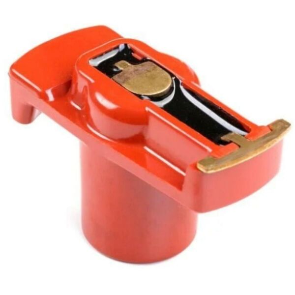 Opel Astra F Tevzi Makarası Topran Marka