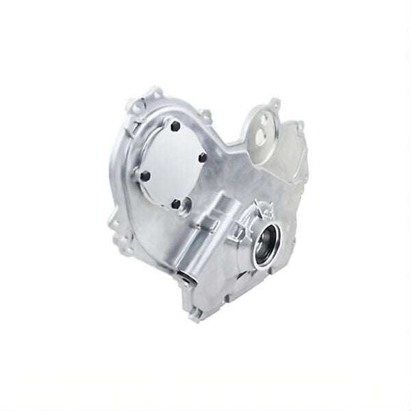 Opel Vectra C Z2.2SE Yağ Pompası Mecarm