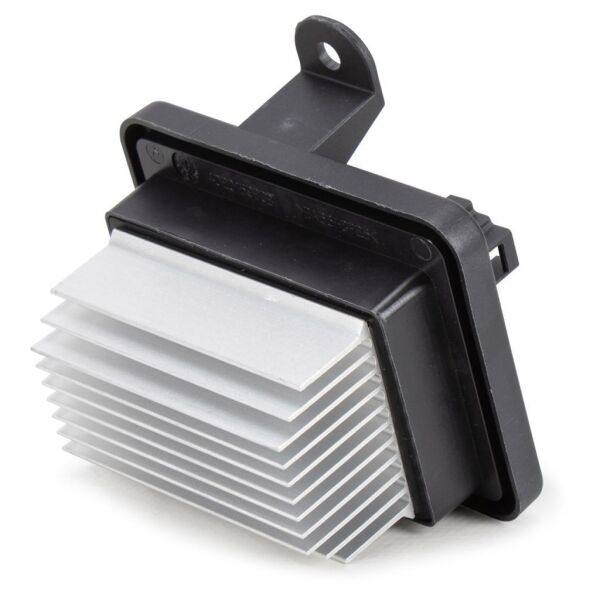 PSA (MOPAR) 1681055380 | Peugeot 2008 P24E Kalorifer Rezistans Modülü Orijinal