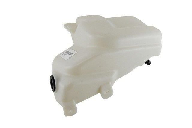 PSA (MOPAR) 13313667 Opel İnsignia Cam Su Bidonu Far Yıkamalı Araca Uygun Orijinal