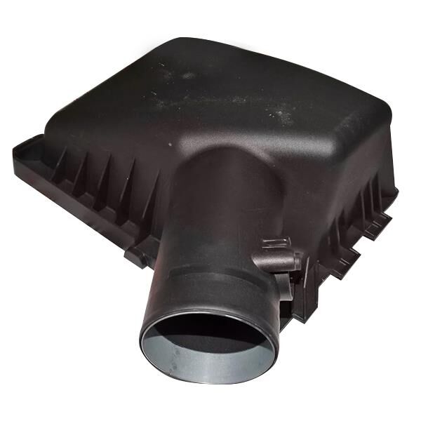 PSA (MOPAR) 95969694 Chevrolet Yeni Aveo T300 Hava Filtre Kutusu Üst Kapağı 2012 1.3 Orijinal