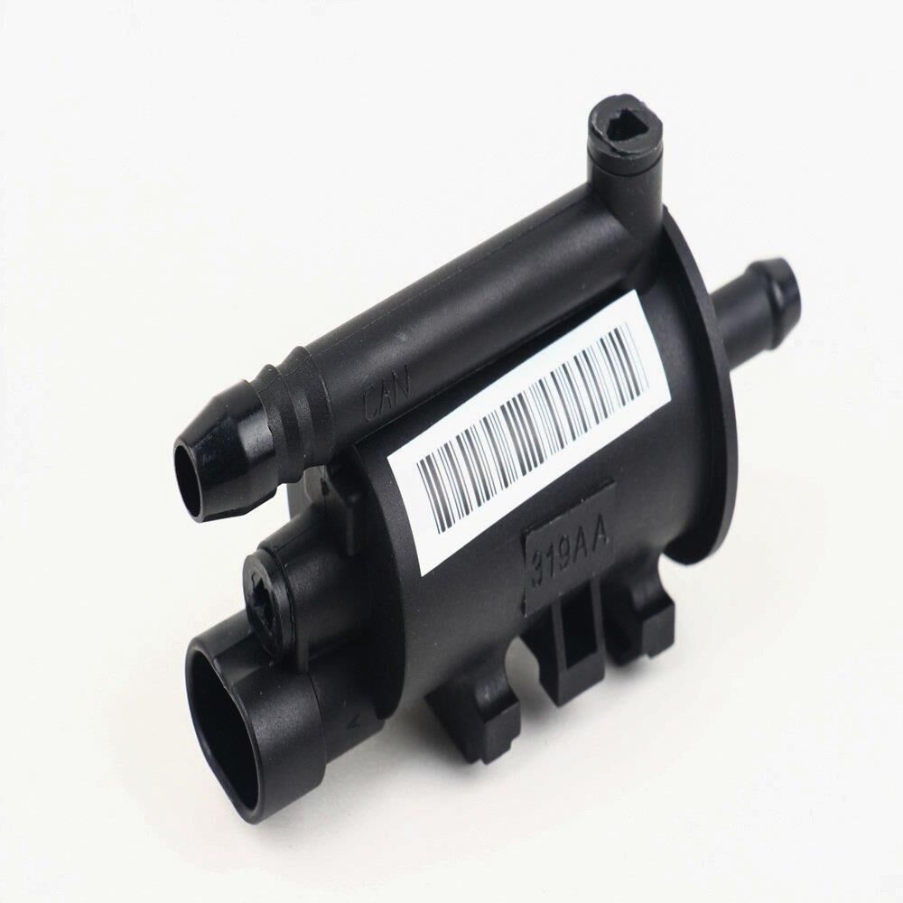 PSA (MOPAR) 1997319 Opel Astra G Z14Xe - Z16Xe Depo Yakıt Buharlaştıma Valfi Orijinal