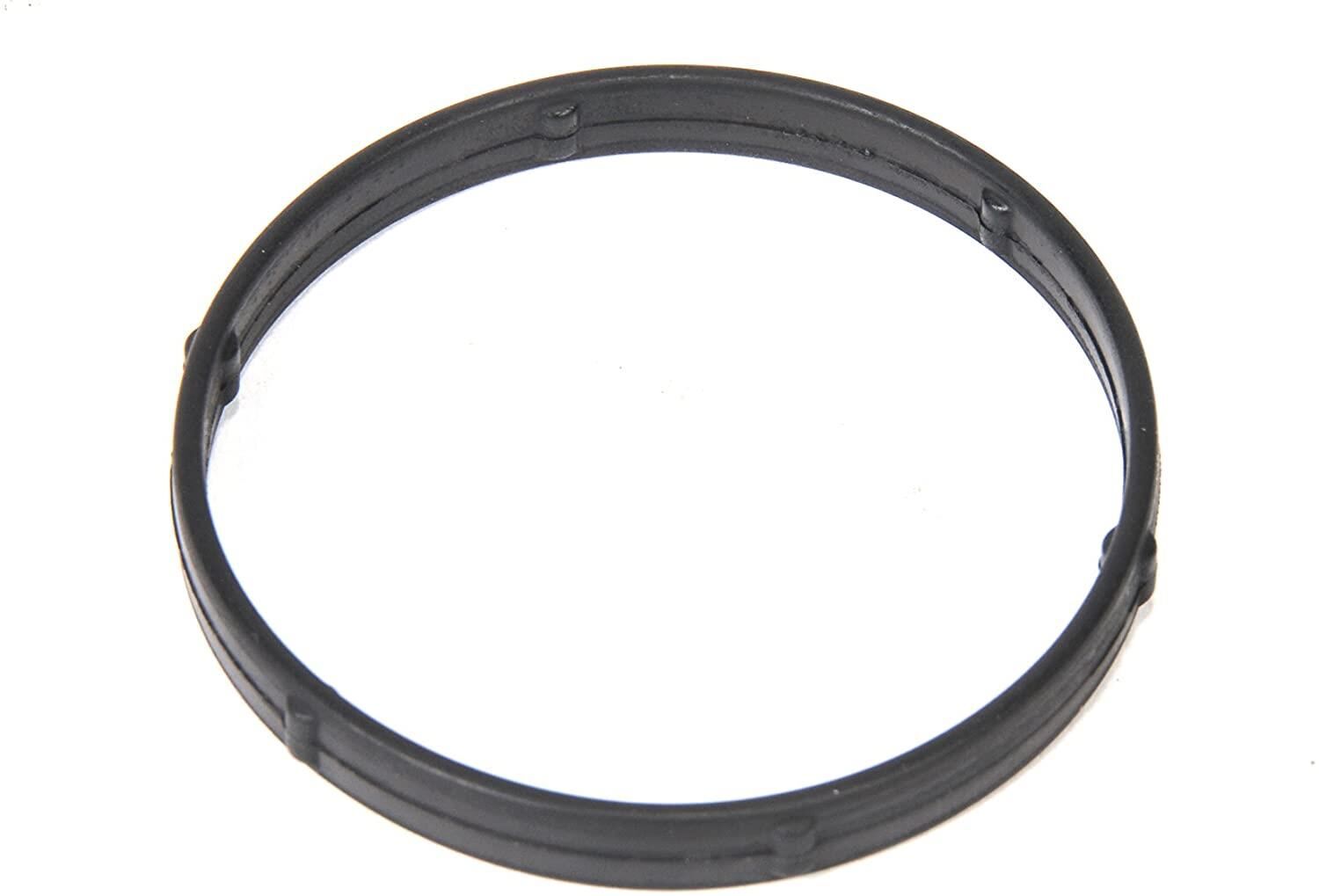 PSA (MOPAR) 55497054 Opel Meriva B 1.6 Dizel Egr Ara Contası Orijinal