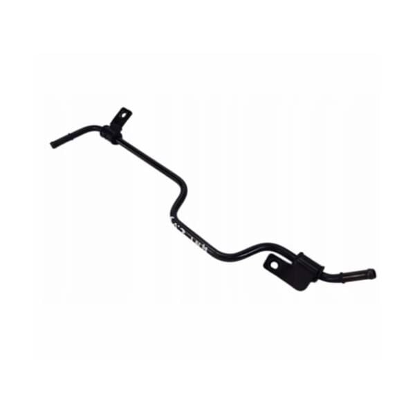 Chevrolet Captiva C100 Genleşme Depo Hortumu Tap Marka