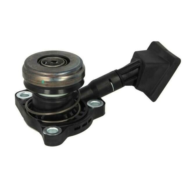 Peugeot Rcz 1.6 Thp Debriyaj Bilyası Sachs