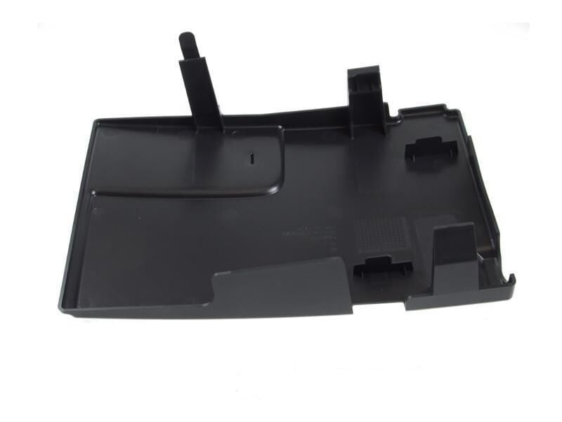 PSA (MOPAR) 13320713 Opel Astra J Akü Üst Muhafaza Kapağı Orijinal