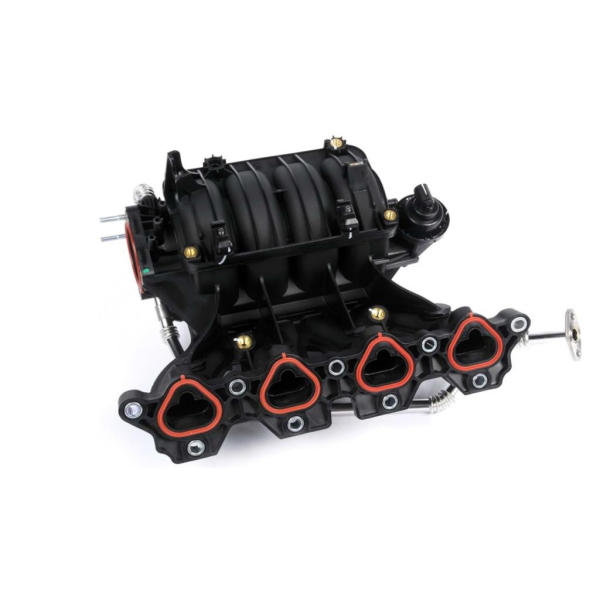 PSA (MOPAR) 25189257 Chevrolet Aveo T250 1.4 16V Emme Manifoldu Orijinal