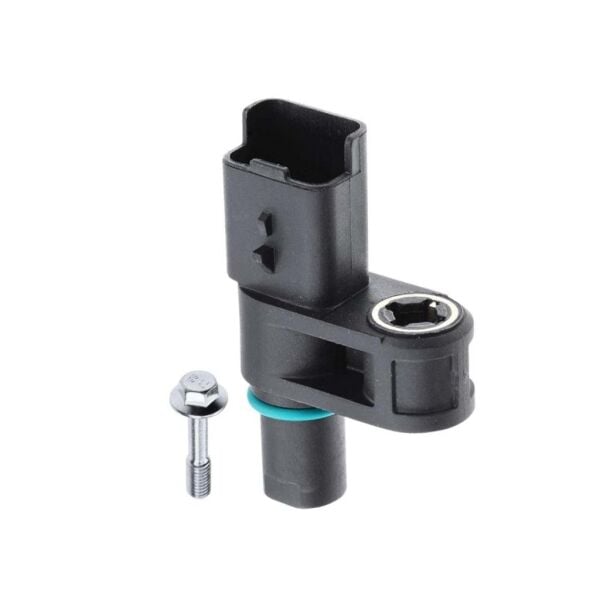 PSA (MOPAR) 9688725080 | Peugeot 2008 1.2 Eksantrik Devir Sensörü Orijinal