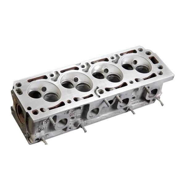 Opel Vectra A 2.0 8 Valf Silindir Kapağı Asahi Marka