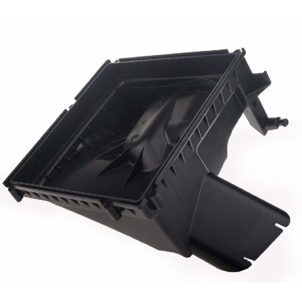 PSA (MOPAR) 13301777 | Opel Astra J 1.4 – 1.6 Turbo Hava Filtresi Alt Kapağı Orijinal (834132)