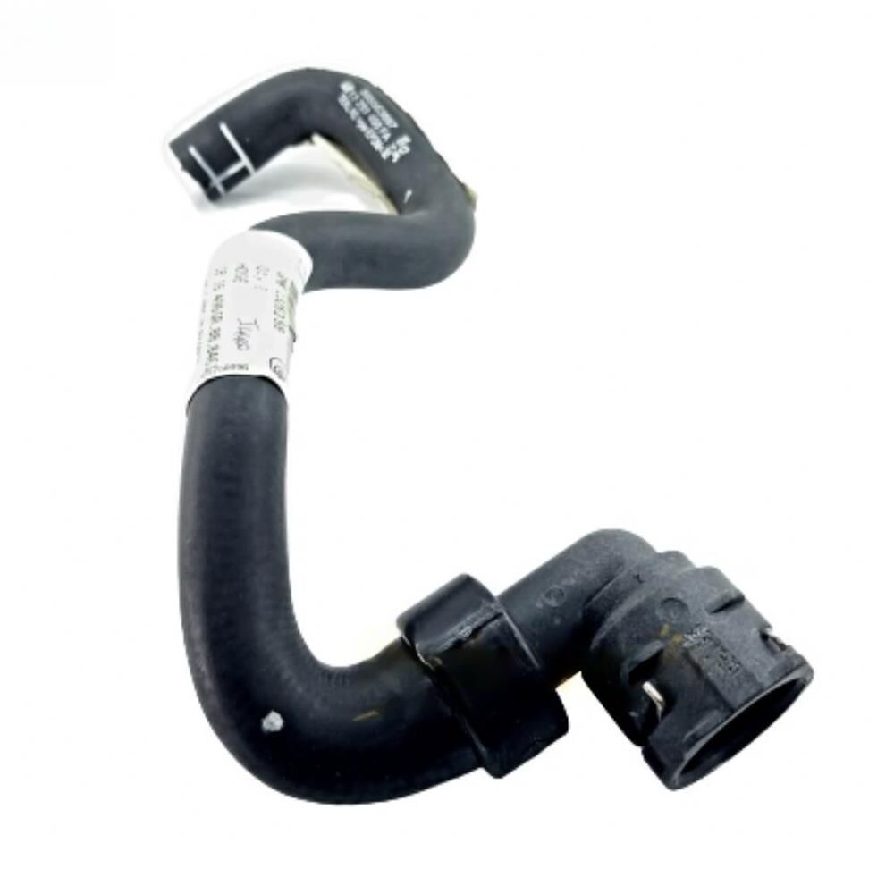 PSA (MOPAR) 13251458 Opel Astra J Kalorifer Su Giriş Hortumu 1.3 (A13DTE) Orijinal