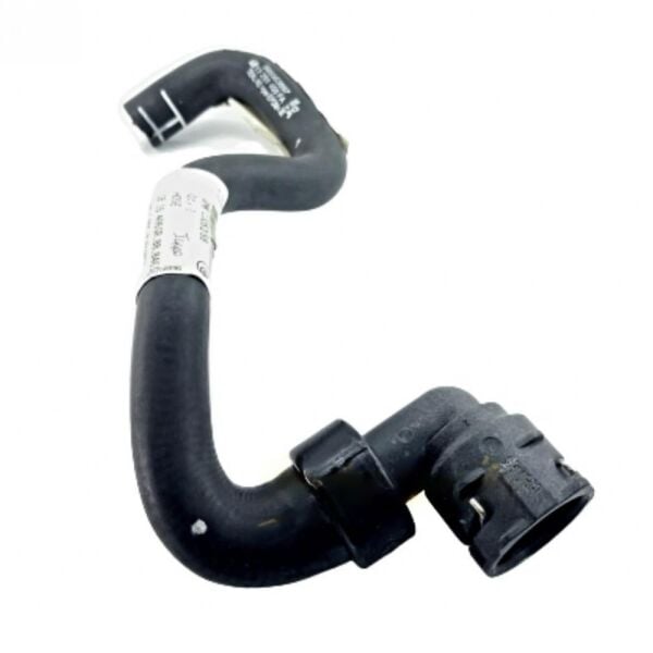 PSA (MOPAR) 13251458 Opel Astra J Kalorifer Su Giriş Hortumu 1.3 (A13DTE) Orijinal