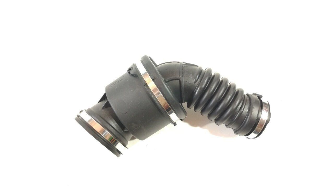 PSA (MOPAR) 13399811 Opel Astra J 1.6 Dizel Hava Filtre Alt Hortumu Orijinal