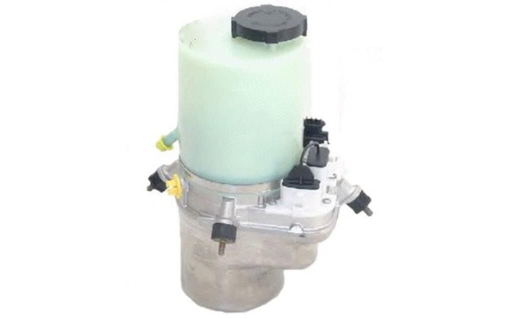 Opel Sıgnum Direksiyon Pompası TRW