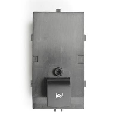 PSA (MOPAR) 13301886 Opel Astra J Sağ Ön Kapı Cam Açma Düğmesi Orijinal