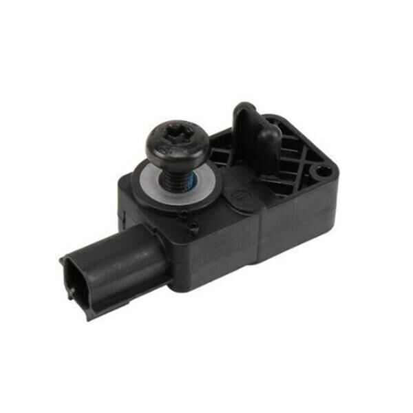 PSA (MOPAR) 13509729 Opel Corsa E Ön Darbe Sensörü Orijinal