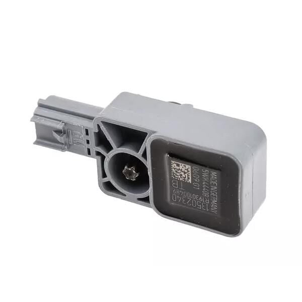 PSA (MOPAR) 13502340 Opel İnsignia A Airbag Hava Yastiği Ön Darbe Sensörü Orijinal