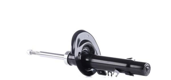 Peugeot 207 2006 2010 Ön Sol Amortisör Fitpart Marka