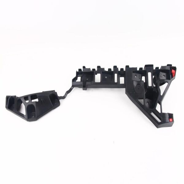 PSA (MOPAR) 20877798 Opel Astra J Sedan Sağ Taraf Arka Tampon Ayağı Orijinal