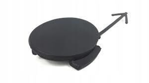 PSA (MOPAR) 13179944 Opel Corsa D Ön Çeki Kapağı Makyajsız Kasa Orijinal 2007-2011