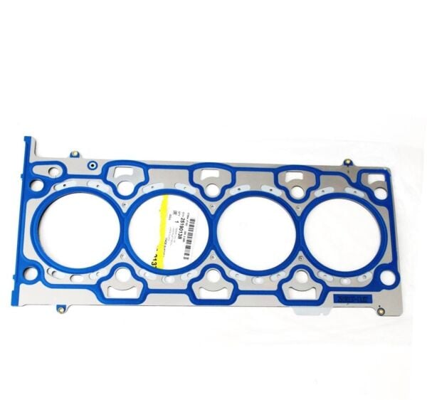 PSA (MOPAR) 25190138 Chevrolet Yeni Captiva 2.0 Dizel Silindir Kapak Contası 1.15 MM Orijinal