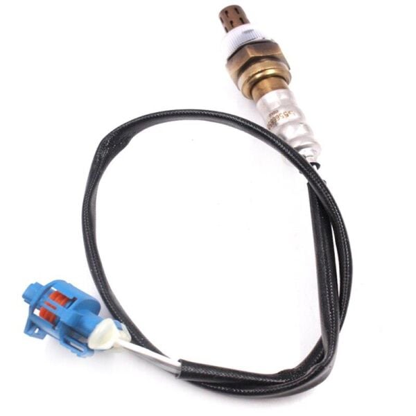PSA (MOPAR) 55566650 Chevrolet Cruze Oksijen Sensörü Konum 1 Üstteki Orijinal
