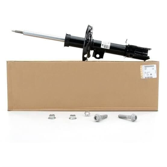 PSA (MOPAR) 72119118 Opel Corsa C Ön Sağ Amortsiör Orijinal