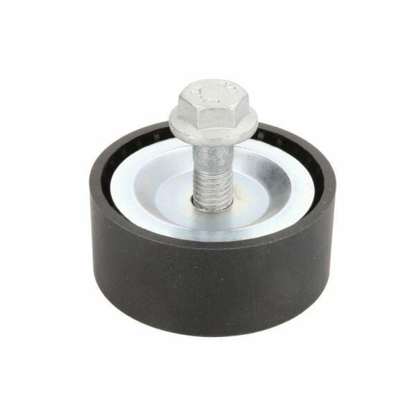 PSA (MOPAR) 55571052 Opel İnsignia A 1.6 Dizel V Kayış Gergi Avara Bilyası Orijinal