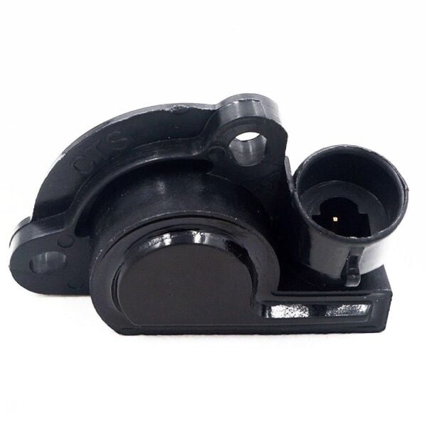 PSA (MOPAR) 17106681 Opel Astra G X16Xel Gaz Potansiyelmetresi Orijinal