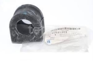 PSA (MOPAR) 20921403 Chevrolet Yeni Captiva Ön Denge Lastiği Orijinal