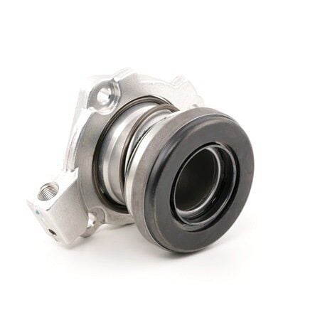 VALEO 804538 | Opel Vectra B 2.0 Dizel Debriyaj Bilyası F23 Şanzuman Valeo