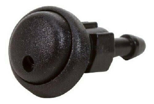 PSA (MOPAR) 13260575 Opel Astra J Hb Kasa Arka Silecek Fıskıye Memesi Orijinal