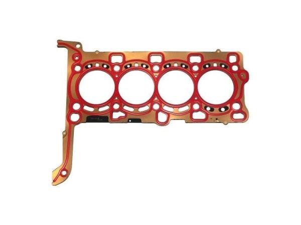 Opel Zafira C 1.6 Dizel 136 Hp Silindir Kapak Contası 1.25 MM GM