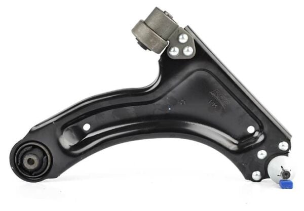 Opel Corsa C 2001-2006 Alt Salıncak Sağ Votto