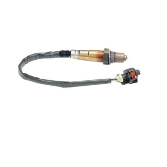 PSA (MOPAR) 55564243 Opel Astra J 1.6 Turbo (A16Let) 180 Bg Oksijen Sensörü Konum 2 Orijinal