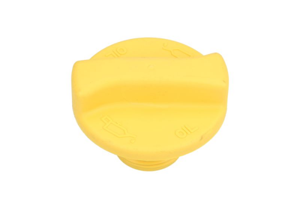 Opel Astra H 1.3 Dizel Motor Bakım Seti Motor Yağı Dahil