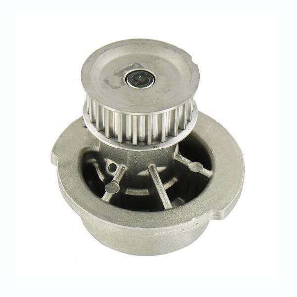 Opel Vectra B 1.6 16 Valf (X16XEL) Devirdaim Su Pompası Mecarm Marka