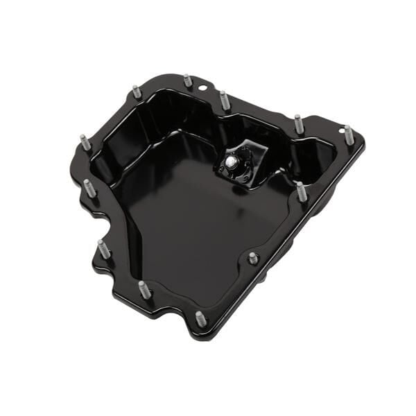 Opel Astra K B14Xft B15Sft Benzinli Yağ Karteri Gva Marka